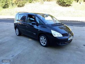 Renault Grand Espace