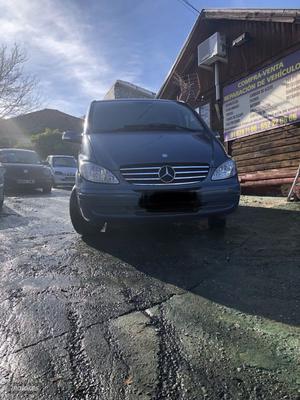 Mercedes Viano