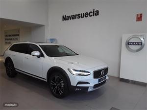 Volvo V 90