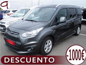 Ford Tourneo Connect Grand Tourneo Connect 1.5 Tdci S&s