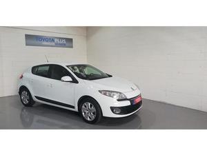 Renault Megane 1.2 Tce Energy Expression S&s