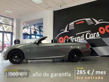 Bmw Serie 3