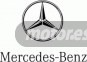 Mercedes Clase GLA