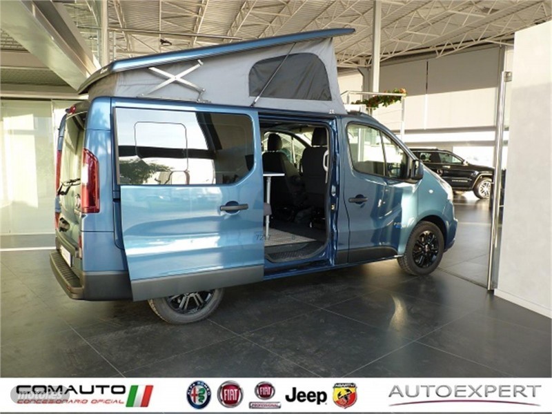 Fiat Talento