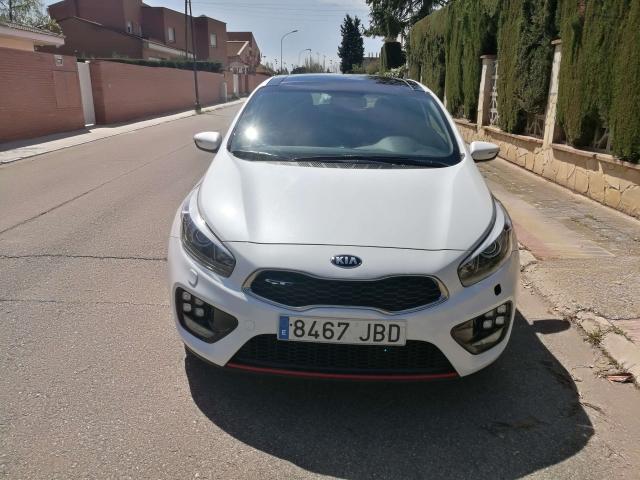 Kia Pro_ceed