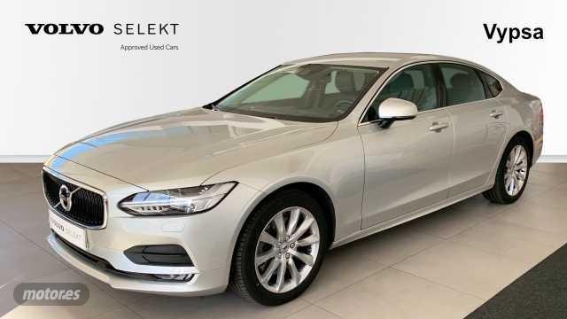 Volvo S 90