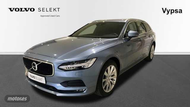 Volvo V 90