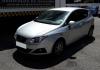 SEAT IBIZA DE SEGUNDA MANO, DEL AñO  EN