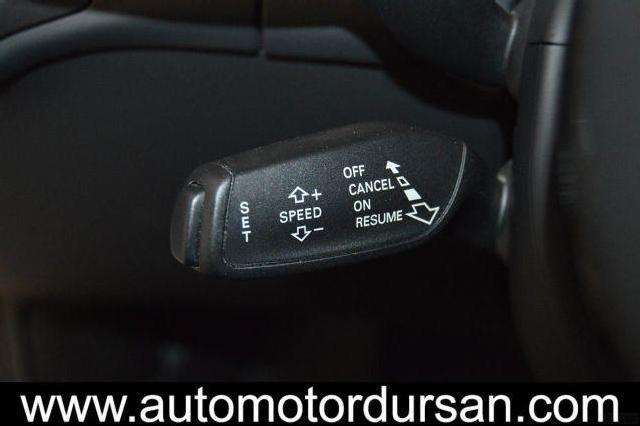 Audi A5 Sportback 3.0tdi Quattro S-tronic