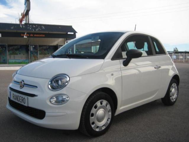 Fiat POP 69CV