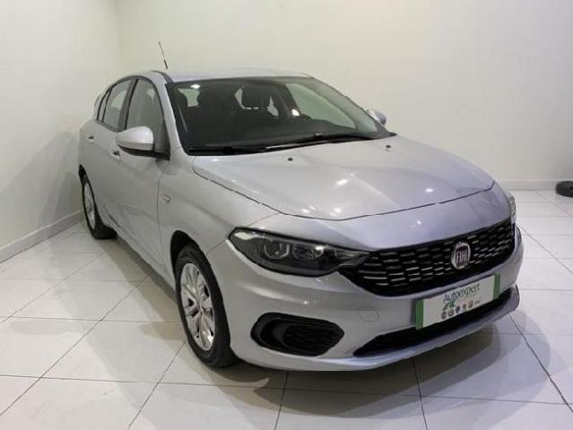 Fiat Tipo 1.3 Multijet Easy 95 5p