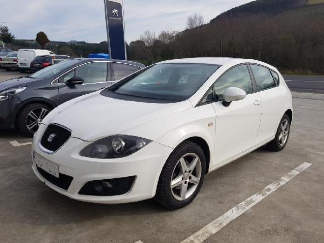 Seat LEON 105