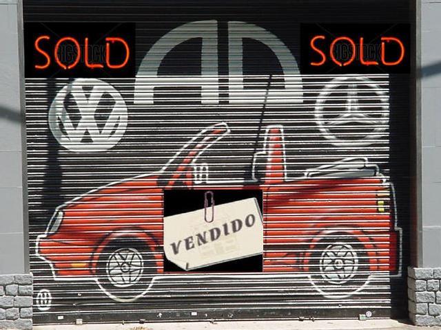 Audi Tt S Line/nacional/1dueño/libro Rev/led Xenon