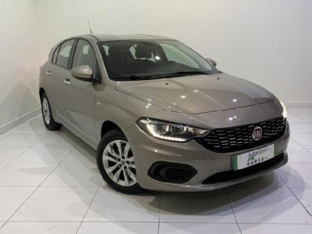 Fiat Tipo 1.3 Multijet Easy 95 5p