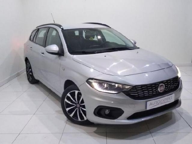 Fiat Tipo Sw 1.4 Easy