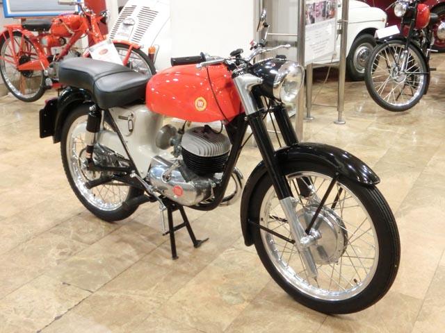 Montesa IMPALA 4M