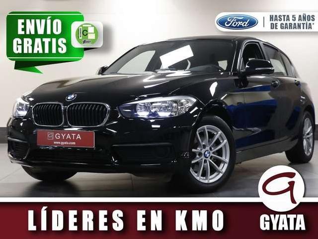 Bmw i