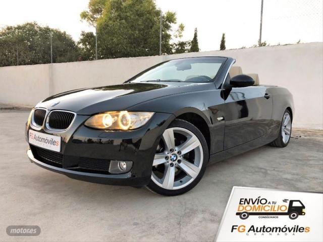 Bmw Serie 3