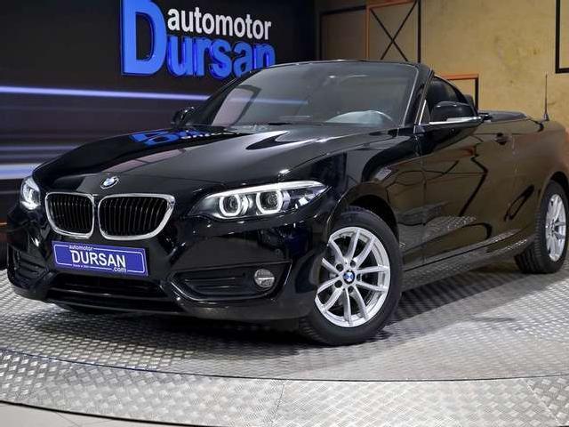 Bmw d