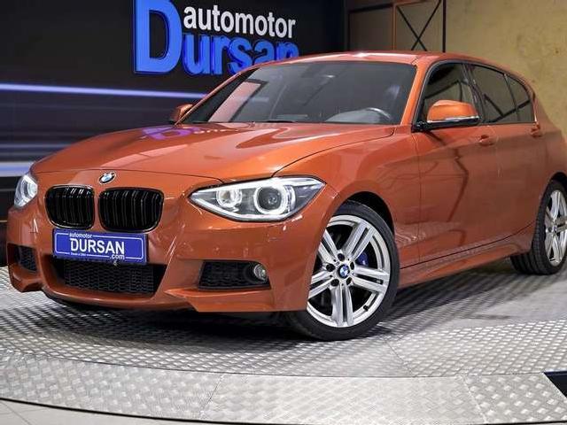 Bmw i