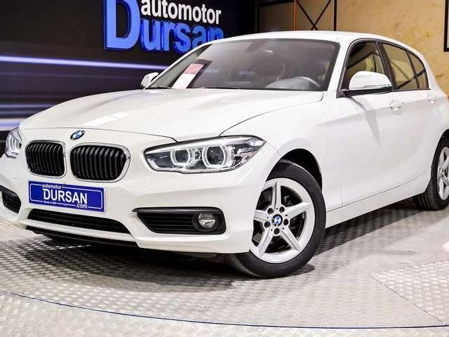 Bmw d