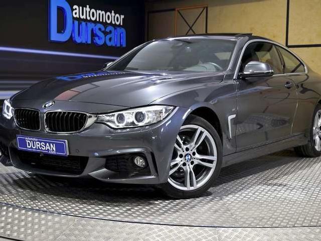 Bmw d