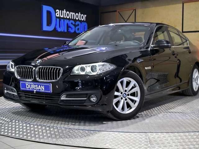 Bmw d