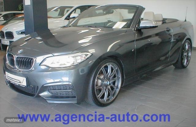 Bmw Serie 2