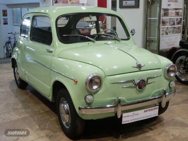 Seat 600