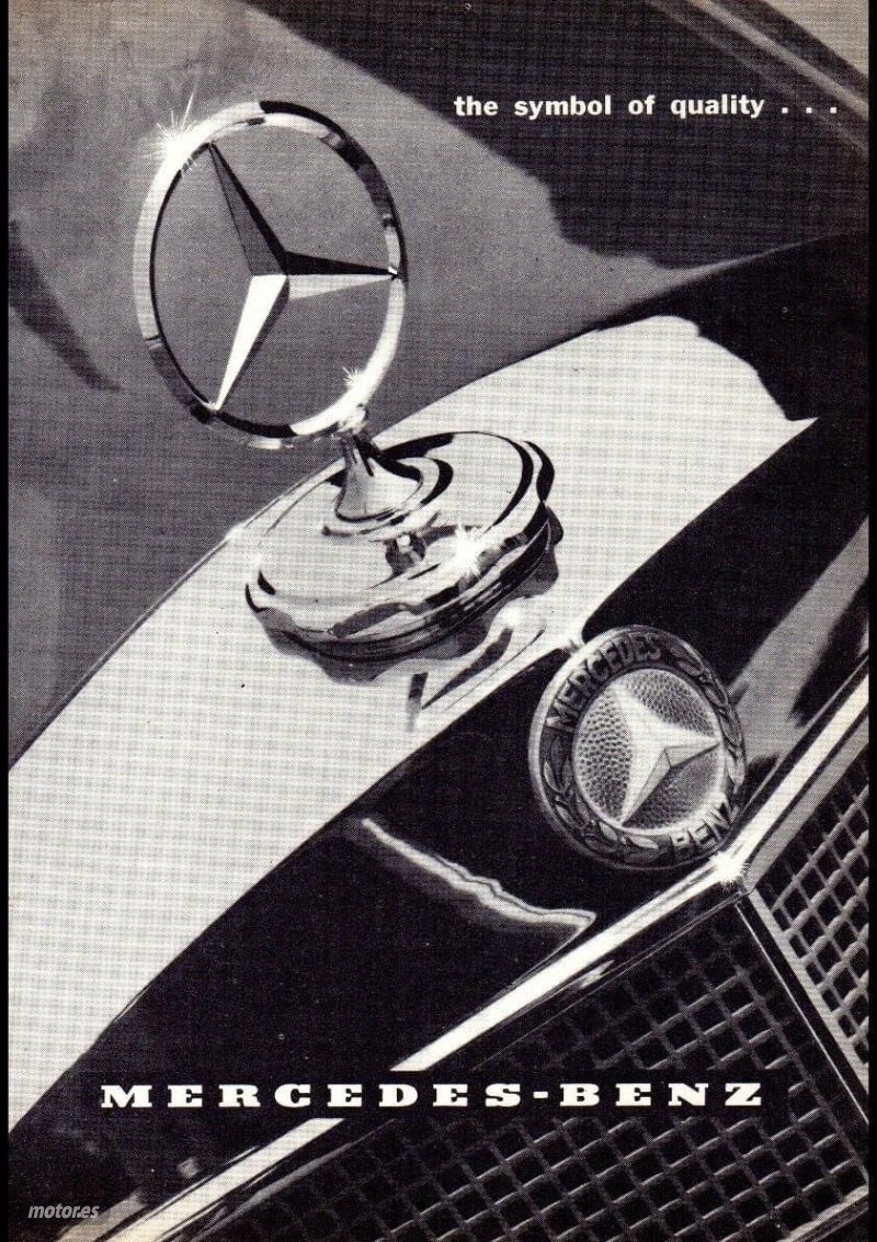 Mercedes-Benz Vaneo