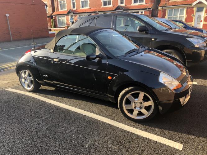 53-plate-ford-ka-for-sale-cozot-cars